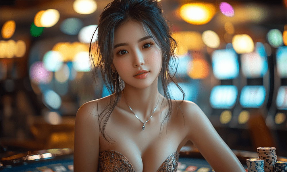 sv288