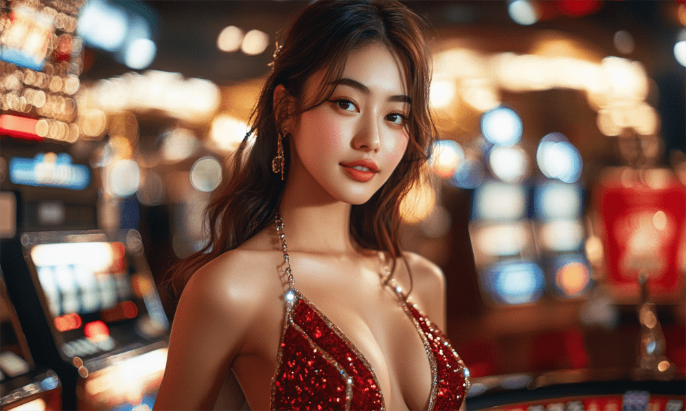 cách gội đầu lâu bết và mượt