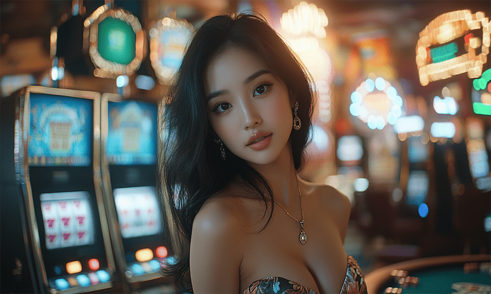 thể thao báo mới